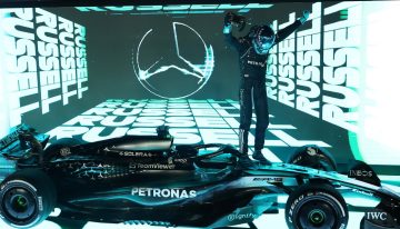 Fórmula 1: polémica por un «truco» de Mercedes y Red Bull para obtener mejor rendimiento en los nuevos motores