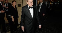 Edmundo González descartó rumores sobre supuesta juramentación en Oslo