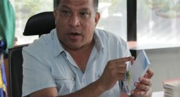 Revelan detalles sobre la muerte de Alfredo Díaz bajo custodia del régimen