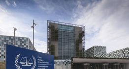 CPI cerrará su oficina en Venezuela por falta de «complementariedad» con autoridades chavistas