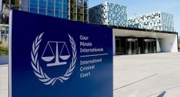 Cuáles son las implicaciones del proyecto de ley para retirar a Venezuela de la CPI