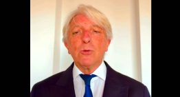 Argentina acusa de cómplices a quienes callan ante crímenes en Venezuela y exige justicia por Nahuel Gallo