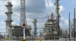 ¿Realmente cuánto necesita Estados Unidos el petróleo venezolano?