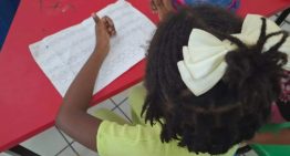 Ministerio de Educación anuncia la fecha de regreso a clases en 2026