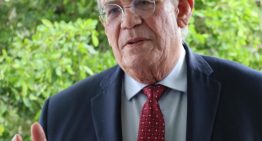 Omar González: Lula le recomendó a Nicolás Maduro rendirse