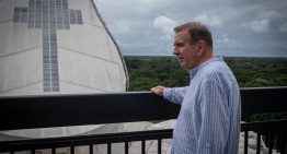 Edmundo González: La enfermedad no puede ser un castigo adicional para los presos políticos