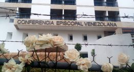 Obispos de Venezuela presentaron un mensaje de Navidad en favor de la paz auténtica