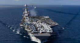 Trump mueve los hilos de Latinoamérica: entre la fuerza de los cañones y el poder de la billetera