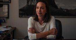 Rumbo Propio: Nobel otorgado a María Corina Machado desmonta la narrativa del régimen y expone su naturaleza opresiva