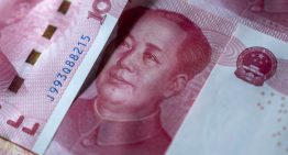 China pasó de prestar a cobrar… y Venezuela es el país que más le debe dinero