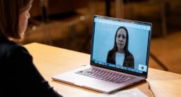 María Corina Machado confesó que recibir el Premio Nobel en Oslo «sería el mayor honor de mi vida»