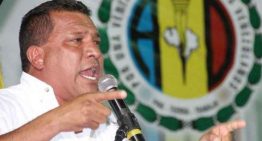 EEUU denunció que la muerte de Alfredo Díaz es un recordatorio de la naturaleza vil de Nicolás Maduro