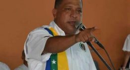 Fundación Arcadia: La muerte de Alfredo Díaz revela fracaso moral del experimento de la CPI en Caracas