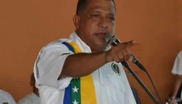 Fundación Arcadia: La muerte de Alfredo Díaz revela fracaso moral del experimento de la CPI en Caracas