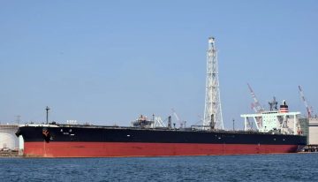 The Economist: Un bloqueo petrolero estadounidense devastaría el régimen venezolano