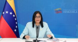 Pdvsa denunció supuesto «ataque cibernético dirigido a detener la operatividad»