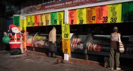 «La gente vive al día, hay mucho nerviosismo»: los precios se disparan en Venezuela