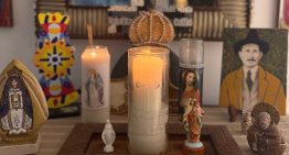 Mariana González exigió la liberación de su esposo Rafael Tudares en el día de su cumpleaños