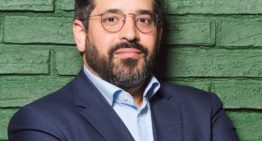 Las recomendaciones de Asdrúbal Oliveros ante máximo histórico de la brecha cambiaria