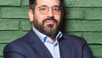 Las recomendaciones de Asdrúbal Oliveros ante máximo histórico de la brecha cambiaria