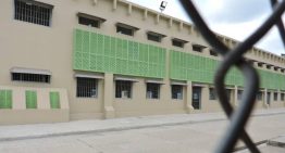 OVP denunció que niegan información sobre presos políticos en la cárcel de El Rodeo I