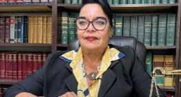 Orgalatin alertó sobre la preocupante situación de los adultos mayores en Venezuela