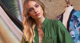 Actriz descubrió que tenía cáncer meses después de interpretar a un personaje con la misma enfermedad