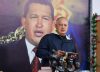 La arremetida de Diosdado Cabello contra el Comité del Nobel de la Paz