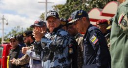 ¿Más represión interna? Las nuevas órdenes que dio Diosdado Cabello a Granko Arteaga (VIDEO)