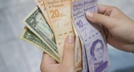 ¿Cómo están los ingresos de los venezolanos y en qué los gastan?