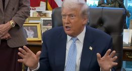 CNN: El ataque de la CIA acerca a Trump a graves decisiones de Año Nuevo sobre Venezuela