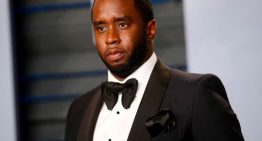 Abogados de Sean «Diddy» Combs piden a Netflix que no emita la serie sobre el rapero