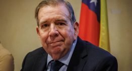 “Decisión sin sustento jurídico”: Edmundo González rechazó condena contra su yerno Rafael Tudares