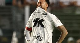 Neymar se operó de la rodilla, a seis meses del Mundial 2026: qué le pasó al crack que quiere volver a la Selección de Brasil