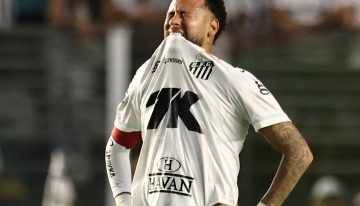 Neymar se operó de la rodilla, a seis meses del Mundial 2026: qué le pasó al crack que quiere volver a la Selección de Brasil