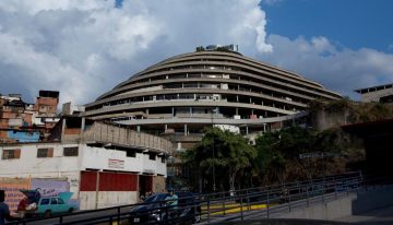 La cifra roja del régimen: 17 opositores muertos bajo su «resguardo» desde 2014