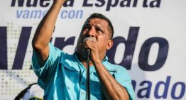 «Me lo mataron»: esposa de Alfredo Díaz rompió el silencio sobre la muerte del exgobernador