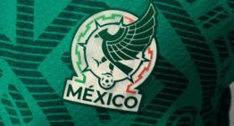 ¿A qué hora comienza el sorteo del Mundial 2026 en México HOY y cómo ver EN VIVO? Los horarios y todo lo que debes saber este 5 de diciembre