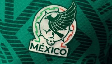 ¿A qué hora comienza el sorteo del Mundial 2026 en México HOY y cómo ver EN VIVO? Los horarios y todo lo que debes saber este 5 de diciembre