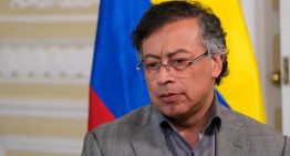 Gustavo Petro pidió la libertad de Enrique Márquez y los presos políticos colombianos en Venezuela