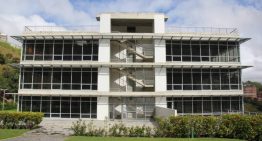 Universidad Monteávila confiere primeros Doctorados Honoris Causa