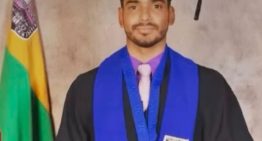 Cidh otorgó medidas cautelares a Kevin Pérez tras alertarse riesgos en su salud