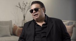 Reconocido merenguero venezolano se encuentra en estado crítico tras sufrir tres infartos