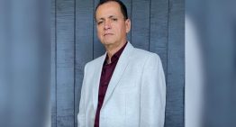 ¡De escándalo! Padre de Greeicy Rendón reapareció en un video de la cantante y generó sorpresa