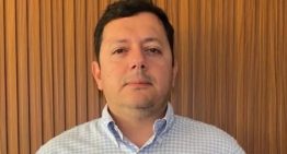 Coordinador del Comando ConVzla, Luis Tarbay, cumple un año detenido arbitrariamente