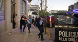 San Lorenzo, crónica de una caída anunciada: uno por uno, todos los escándalos que terminaron con la gestión de Moretti