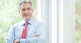 Vente Venezuela denuncia el secuestro de Melquiades Pulido este #15Dic