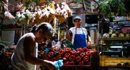 El fin de la “Venezuela se arregló” y los recuerdos de una crisis que muchos temen repetir