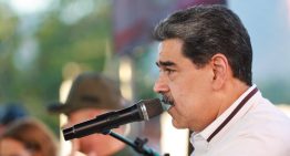 The Telegraph: Maduro le pidió 200 millones de dólares a Trump para huir