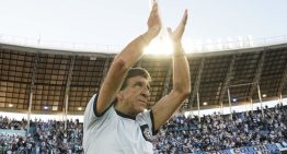 Racing vs Tigre, EN VIVO: horario y dónde ver el partido por los cuartos de final del Torneo Clausura hoy